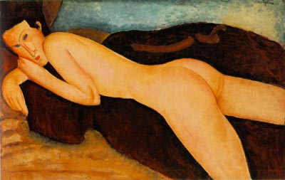 Modigliani