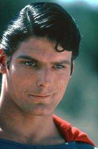 Superman 4.0: filme com Christopher Reeve completa quatro décadas com  retorno às telas